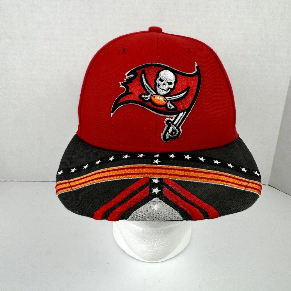 New Era tampa bay